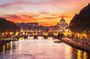 Rome night photo tour
