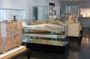 Tickets to the Egyptian Museum of Barcelona
