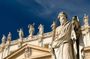 Papal Audience with Pope Leo XIV Vatican blessing tour