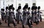 History of London: City Centre guided tour