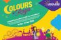 LEGOLAND® Malaysia tickets