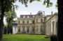 Entrance tickets to the Marmottan Monet Museum