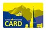 Torino + Piemonte Card