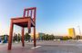 Explore the Instaworthy spots of Geneva with a local
