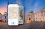 Vienna City Tour with Audio Guide App