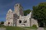 Viking history full-day public tour