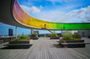 Explore Aarhus in 1 hour with a local