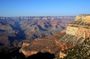 North Canyon helicopter and Hummer tour from South Rim