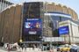 New York audio guide with TravelMate app