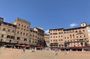 Pisa, Siena, San Gimignano, Chianti Trip with Optional Leaning Tower