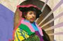 Rembrandt’s Amsterdam self-guided audio tour