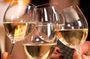 Mornington Peninsula Winery tour with lunch and wine tasting