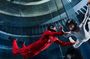 iFLY Indoor Skydiving in Ontario