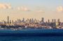 Istanbul and Bosphorus cruise on private boat - half day morning tour