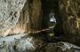 Guided tour of the Lipica Stud Farm and Škocjan Caves from Trieste