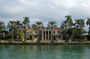 Biscayne Bay cruise