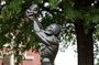 'From Civil War to Civil Rights' Atlanta history tour