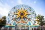 Disneyland Resort Park Hopper® tickets