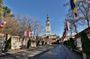 Black Madonna day tour to Czestochowa from Krakow