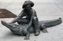 Discover Orlando’s historical highlights on a self-guided audio tour