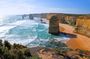 Great Ocean Road small-group full-day tour