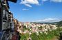 Self-guided day trip to Bulgaria from Bucharest