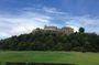Loch Lomond, Kelpies and Stirling Castle small-group day tour
