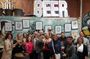 Marrickville Brewery walking tour