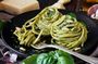 Genoa gourmet food tour