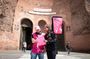 Tivoli and its Villas Guided Tour from Rome with Meeting Point