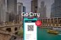 Go City | Chicago All-Inclusive Pass
