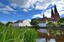 Viking history 3-hour public tour