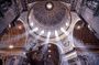St. Peter’s Basilica self-guided audio tour