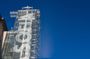 Reina Sofía Museum tickets and guided visit