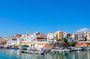 Relax Catamaran cruise in Cambrils