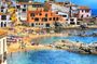 Girona and Costa Brava private tour from Barcelona