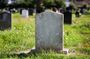 Valley Forge National Historical Park self-guided driving tour