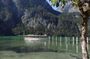 Königssee Private Walking Tour and Boat Ride