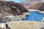 Hoover Dam's Best Highlights tour from Las Vegas