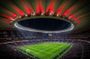 Atlético de Madrid, self-guided stadium tour and museum entry