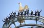 Tottenham Hotspur Dare Skywalk Experience