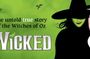 Broadway Tickets to Wicked