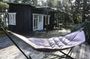 Cottage experience with the locals