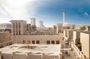 Dubai traditional city tour