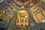 Ravenna UNESCO highlights guided tour