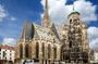 Freud, Mozart, Beethoven exploration game and tour in Vienna