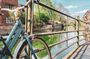 Discover Cambridge with 4 self-guided winter audio tours