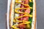 Chicago's ultimate city food tour by bike