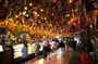 San Antonio: The Grand Historic City morning tour