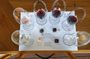 Taste of the Hunter Valley with lunch